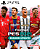 Efootball PES 21 2021 - PS5 - Mídia Digital - Imagem 1