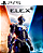 ELEX II PS5 Mídia Digital - Imagem 1