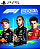 F1 2021 PS5 Mídia Digital - Imagem 1