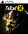 Fallout 76 - PS5 - Mídia Digital - Imagem 1