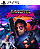 Far Cry 3 Blood Dragon Classic Edition PS5 Mídia Digital - Imagem 1