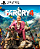 Far Cry 4 PS5 Mídia Digital - Imagem 1
