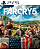 Far Cry 5 PS5 Mídia Digital - Imagem 1