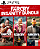 Far Cry Insanity Bundle PS5 Mídia Digital - Imagem 1