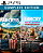 Far Cry New Dawn Complete Edition PS5 Mídia Digital - Imagem 1