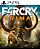 Far Cry Primal PS5 Mídia Digital - Imagem 1