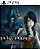 FATAL FRAME: Maiden of Black Water PS5 Mídia Digital - Imagem 1