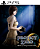 Fatal Frame: Mask of the Lunar Eclipse PS5 Mídia Digital - Imagem 1
