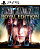 Final Fantasy XV Royal Edition PS5 Mídia Digital - Imagem 1
