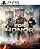 For Honor PS5 Mídia Digital - Imagem 1