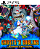 Ghosts 'n Goblins Resurrection PS5 Mídia Digital - Imagem 1
