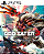 GOD EATER 3 PS5 Mídia Digital - Imagem 1