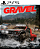 Gravel Special Edition PS5 Mídia Digital - Imagem 1