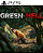 Green Hell PS5 Mídia Digital - Imagem 1
