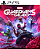 Guardiões da Galáxia da Marvel PS5 Mídia Digital - Imagem 1