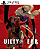 Guilty Gear Strive PS5 Mídia Digital - Imagem 1