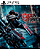 Gungrave G.O.R.E PS5 Mídia Digital - Imagem 1