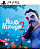 Hello Neighbor 2 PS5 Mídia Digital - Imagem 1