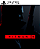 HITMAN 3 Standard Edition PS5 - Imagem 1