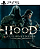 Hood: Outlaws & Legends PS5 Mídia Digital - Imagem 1