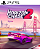 Horizon Chase 2 PS5 Mídia Digital - Imagem 1