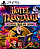 Hotel Transilvânia: Histórias para não dormir PS5 Mídia Digital - Imagem 1