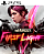 inFAMOUS First Light PS5 Mídia Digital - Imagem 1
