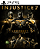 Injustice 2 - Legendary Edition - PS5 - Mídia Digital - Imagem 1
