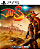 Jak 3 PS5 Mídia Digital - Imagem 1