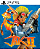 Jak II PS5 Mídia Digital - Imagem 1