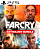 Far Cry: Pacote Antologia PS5 Mídia Digital - Imagem 1