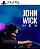 John Wick Hex PS5 Mídia Digital - Imagem 1