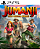 JUMANJI: O vídeo game PS5 Mídia Digital - Imagem 1