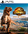 Jurassic World Evolution 2 PS5 Mídia Digital - Imagem 1