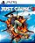 Just Cause 3 PS5 Mídia Digital - Imagem 1
