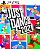 Just Dance 21 - PS5 Mídia Digital - Imagem 1