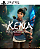 Kena Bridge of Spirits PS5 Mídia Digital - Imagem 1