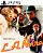 L.A. Noire PS5 Mídia Digital - Imagem 1