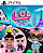L.O.L. Surprise B.B.s. Born to Travel PS5 Mídia Digital - Imagem 1
