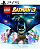 LEGO Batman 3 Além De Gotham PS5 Mídia Digital - Imagem 1