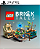 LEGO Bricktales PS5 Mídia Digital - Imagem 1