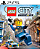 LEGO CITY Undercover PS5 Mídia Digital - Imagem 1