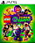 LEGO DC Super Vilões - PS5 - Mídia Digital - Imagem 1
