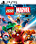 LEGO Marvel Super Heroes PS5 - Mídia Digital - Imagem 1