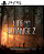 Life is Strange 2 Temporada Completa PS5 Mídia Digital - Imagem 1