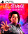 Life is Strange True Colors PS5 Mídia Digital - Imagem 1
