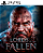 Lords Of The Fallen (2014) PS5 Complete Edition Mídia Digital - Imagem 1