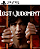 Lost Judgment PS5 Mídia Digital - Imagem 1