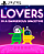 Lovers in a Dangerous Spacetime PS5 Mídia Digital - Imagem 1