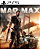 Mad Max PS5 Mídia Digital - Imagem 1